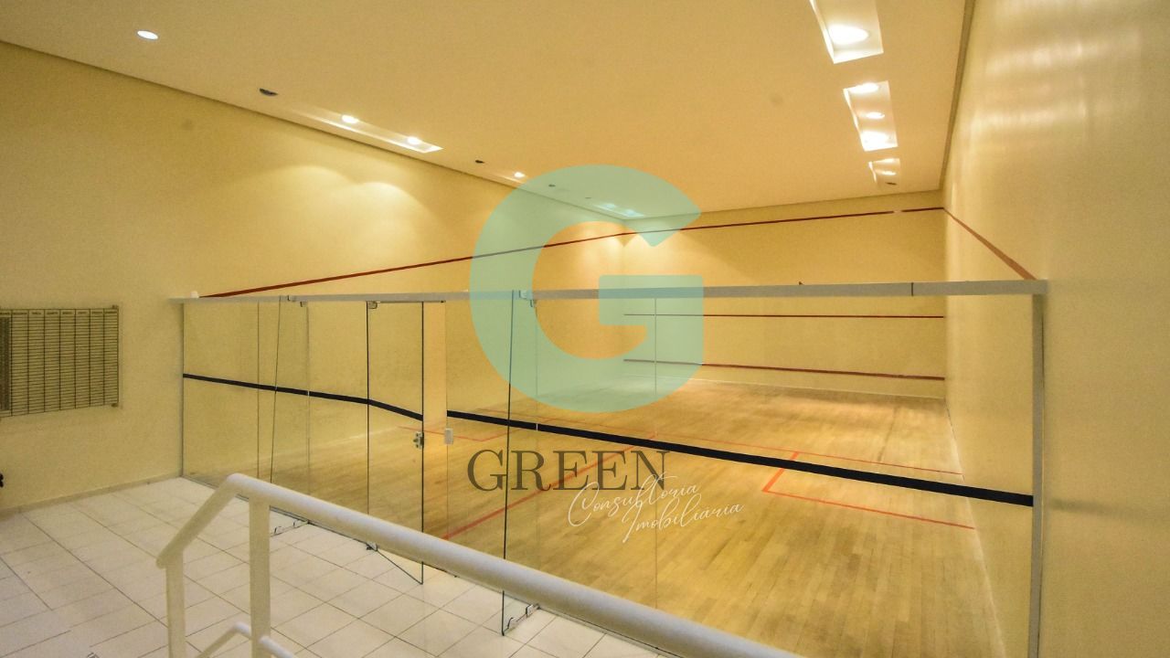 Apartamento, 3 quartos, 165 m² - Foto 38
