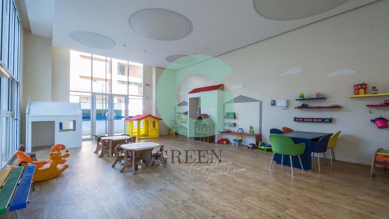 Apartamento, 3 quartos, 165 m² - Foto 39