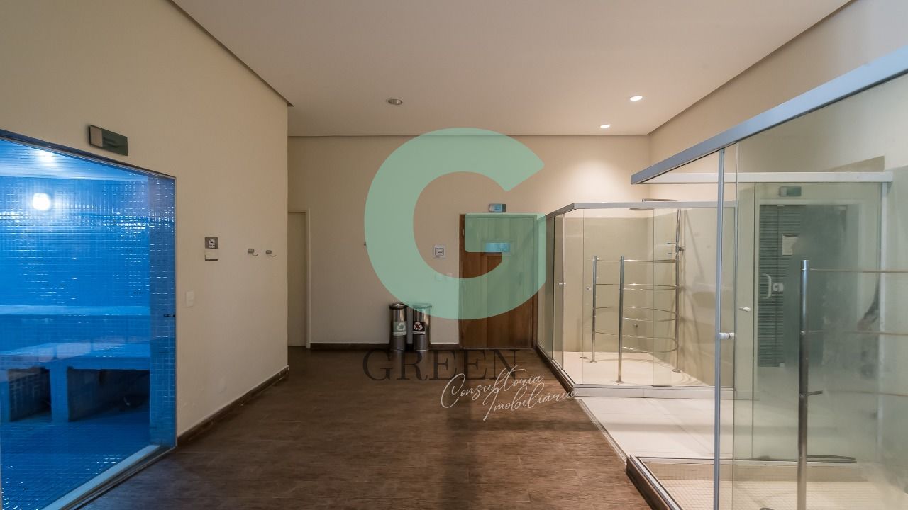 Apartamento, 3 quartos, 165 m² - Foto 40