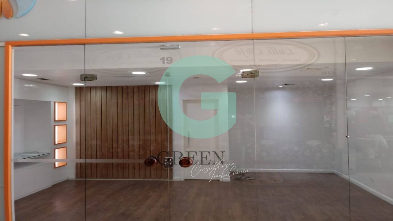 Casa Comercial, 87 m² - Foto 2