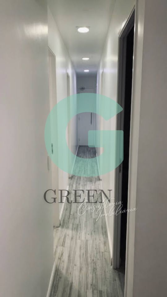 Casa Comercial, 87 m² - Foto 3