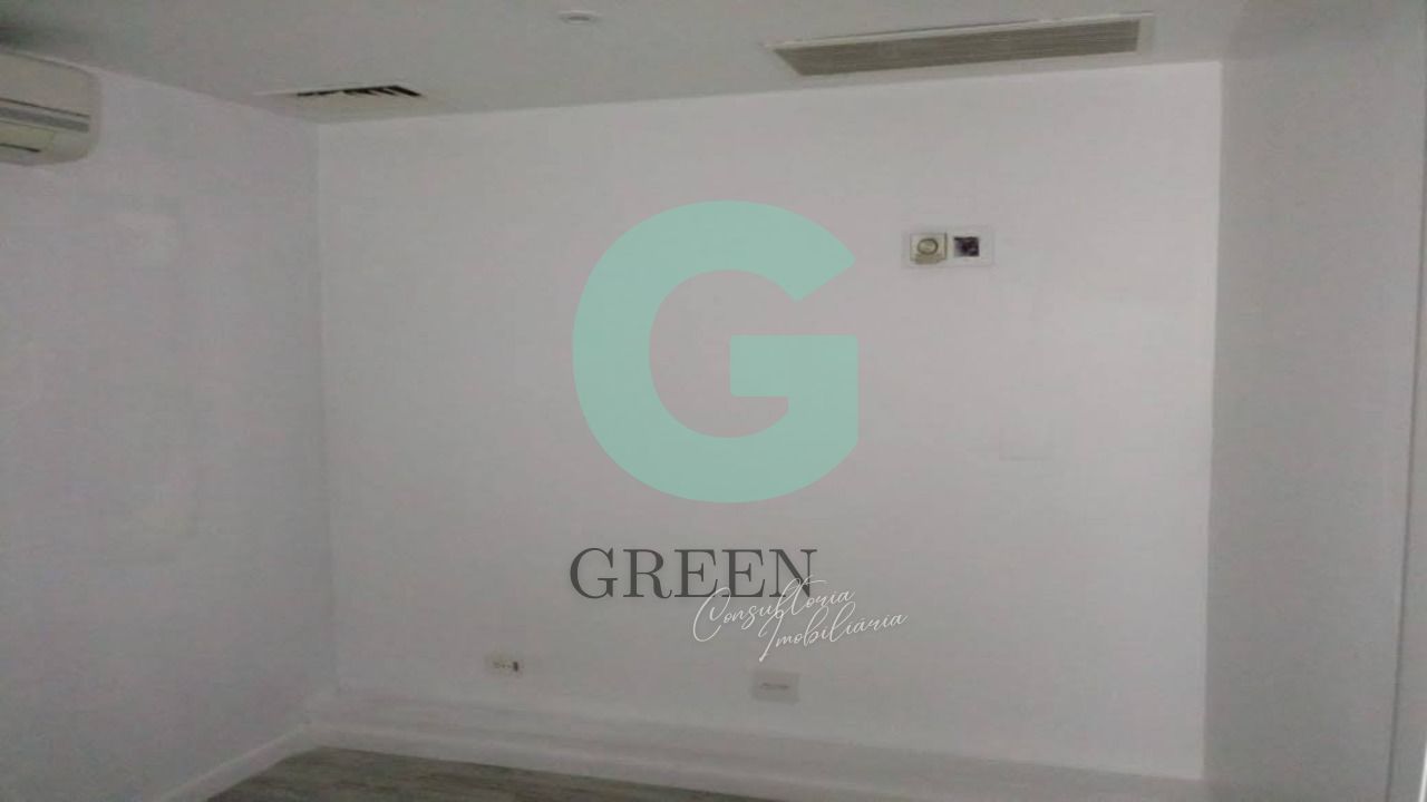 Casa Comercial, 87 m² - Foto 4