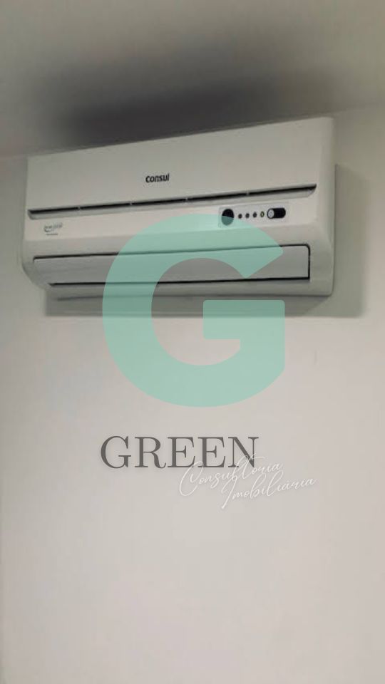 Casa Comercial, 87 m² - Foto 5