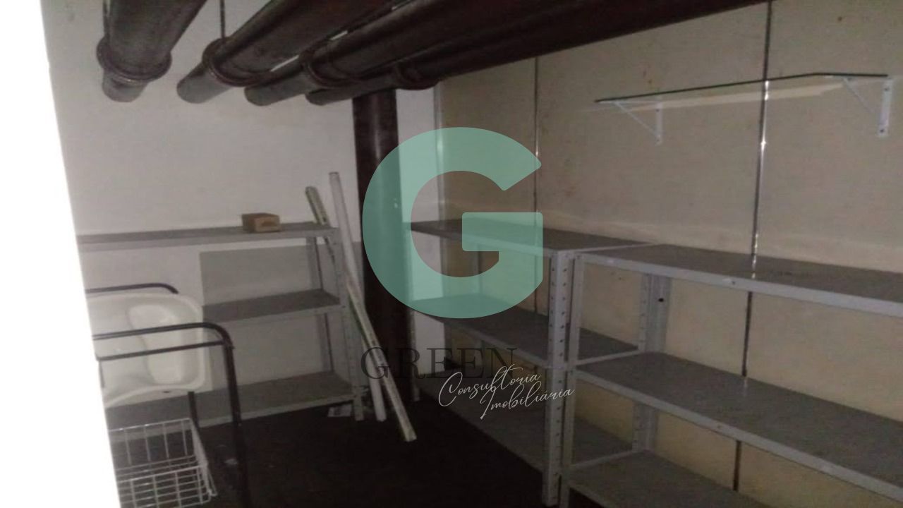 Casa Comercial, 87 m² - Foto 6