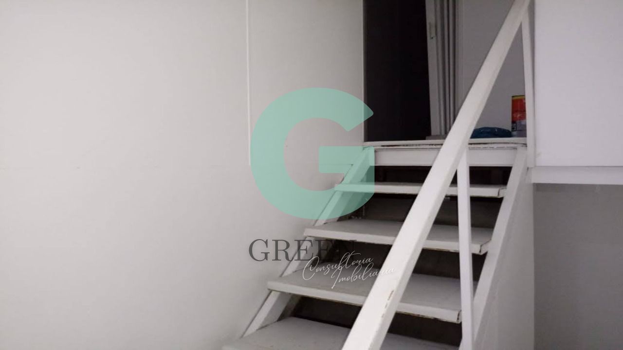 Casa Comercial, 87 m² - Foto 7