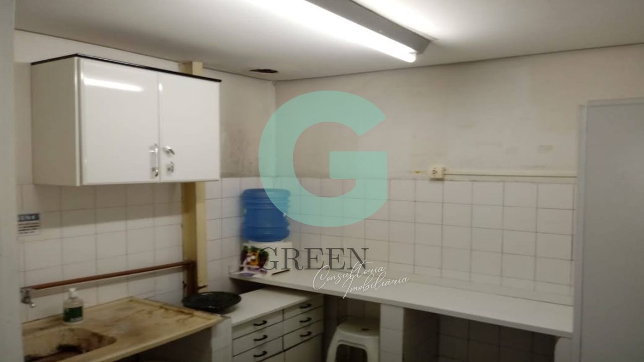 Casa Comercial, 87 m² - Foto 8