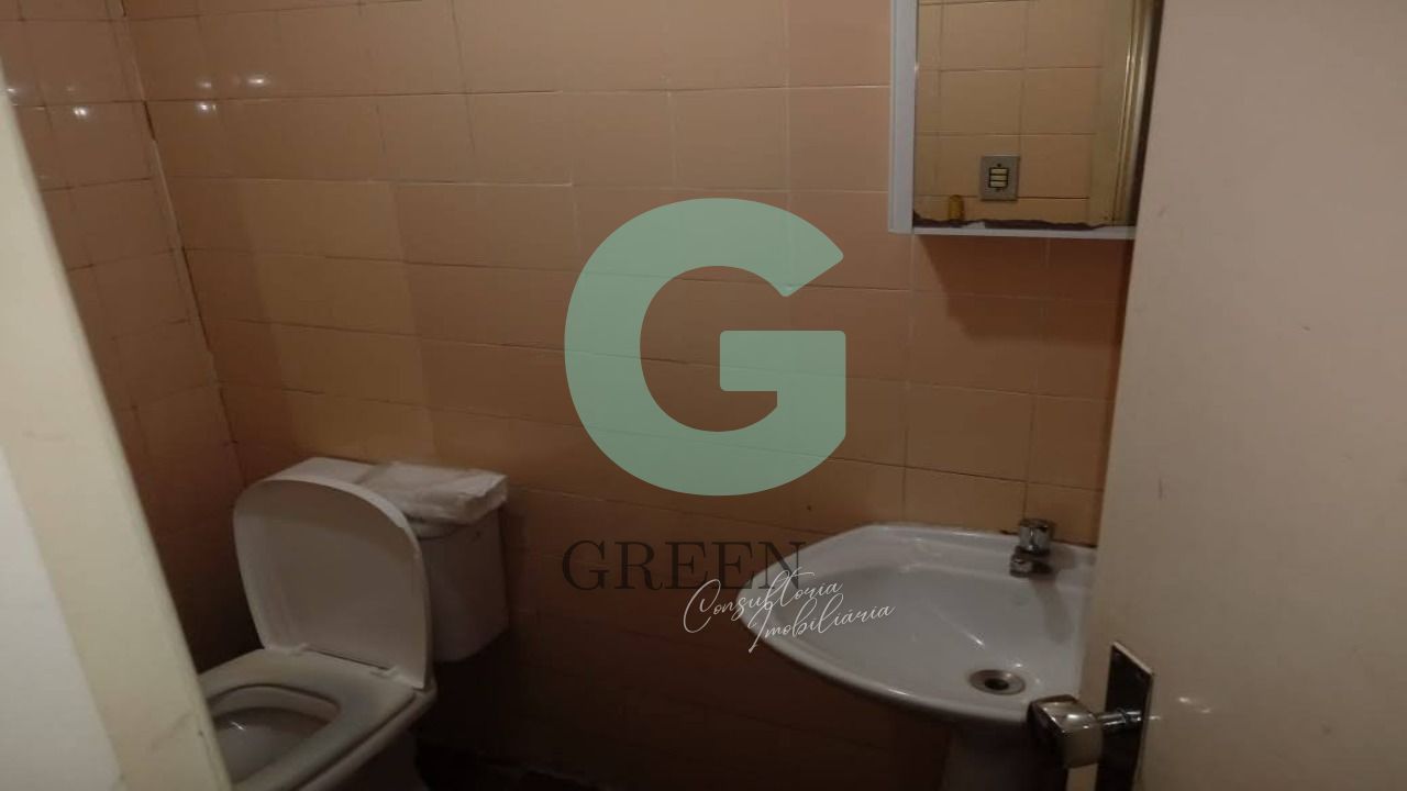 Casa Comercial, 87 m² - Foto 9