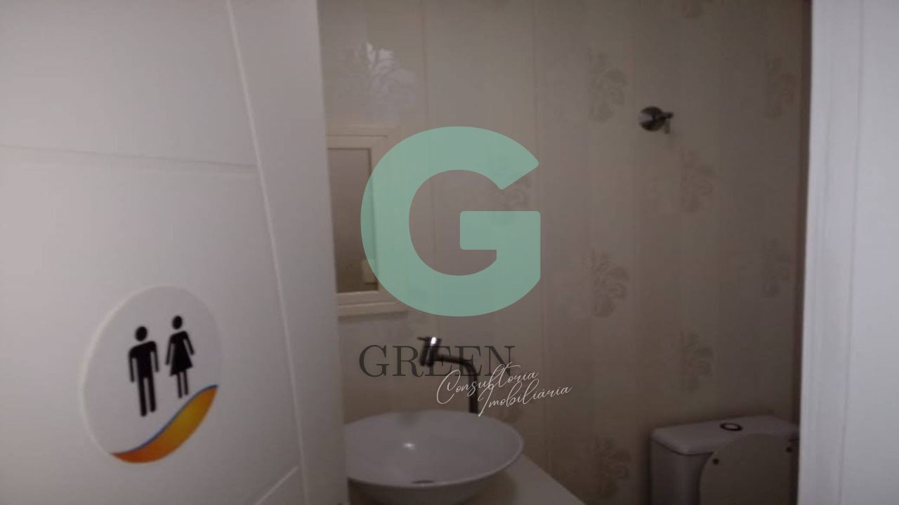 Casa Comercial, 87 m² - Foto 10