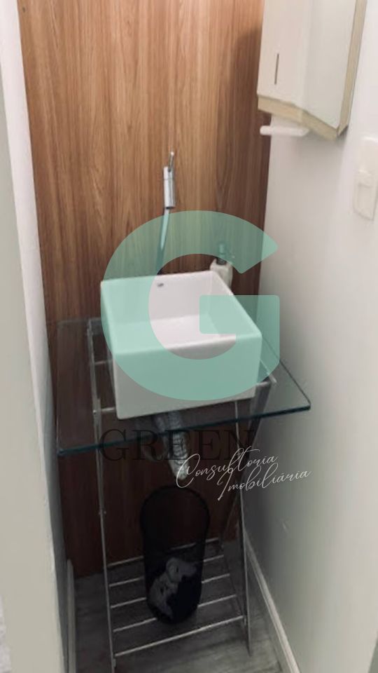 Casa Comercial, 87 m² - Foto 11