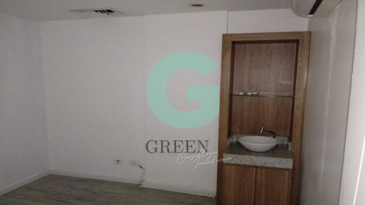 Casa Comercial, 87 m² - Foto 12