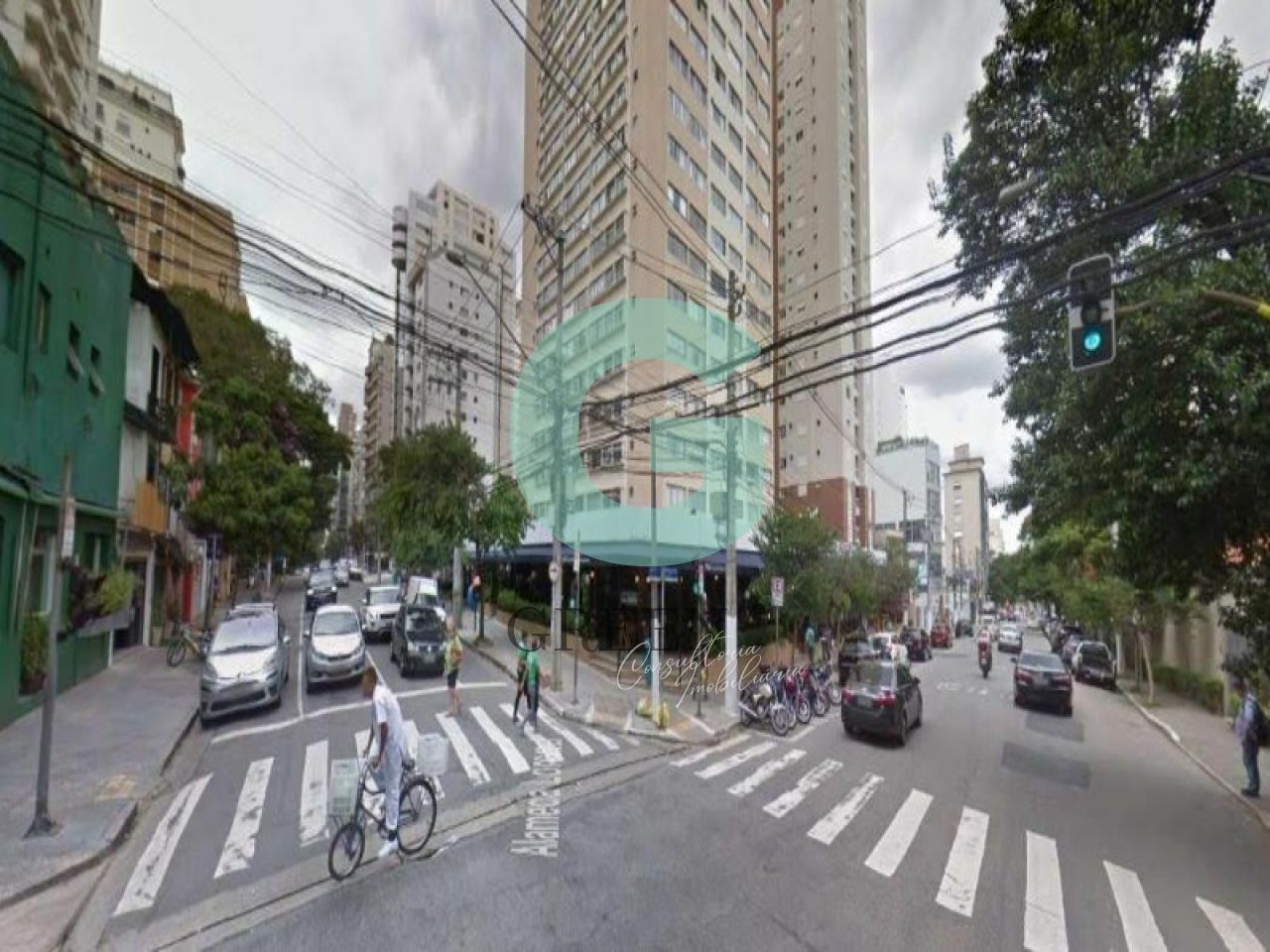 Casa Comercial, 87 m² - Foto 13