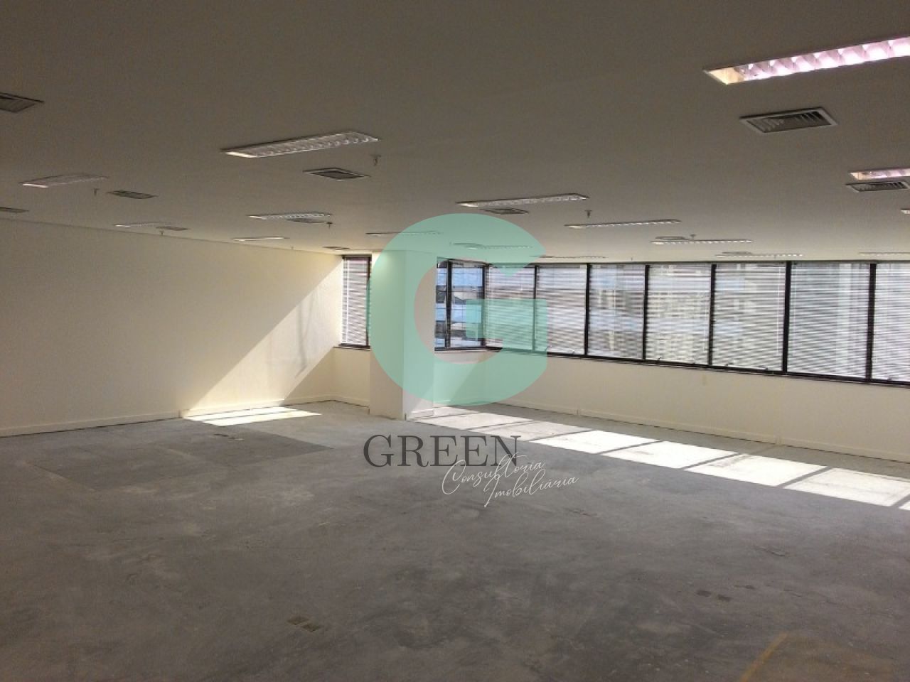 Casa Comercial, 206 m² - Foto 1