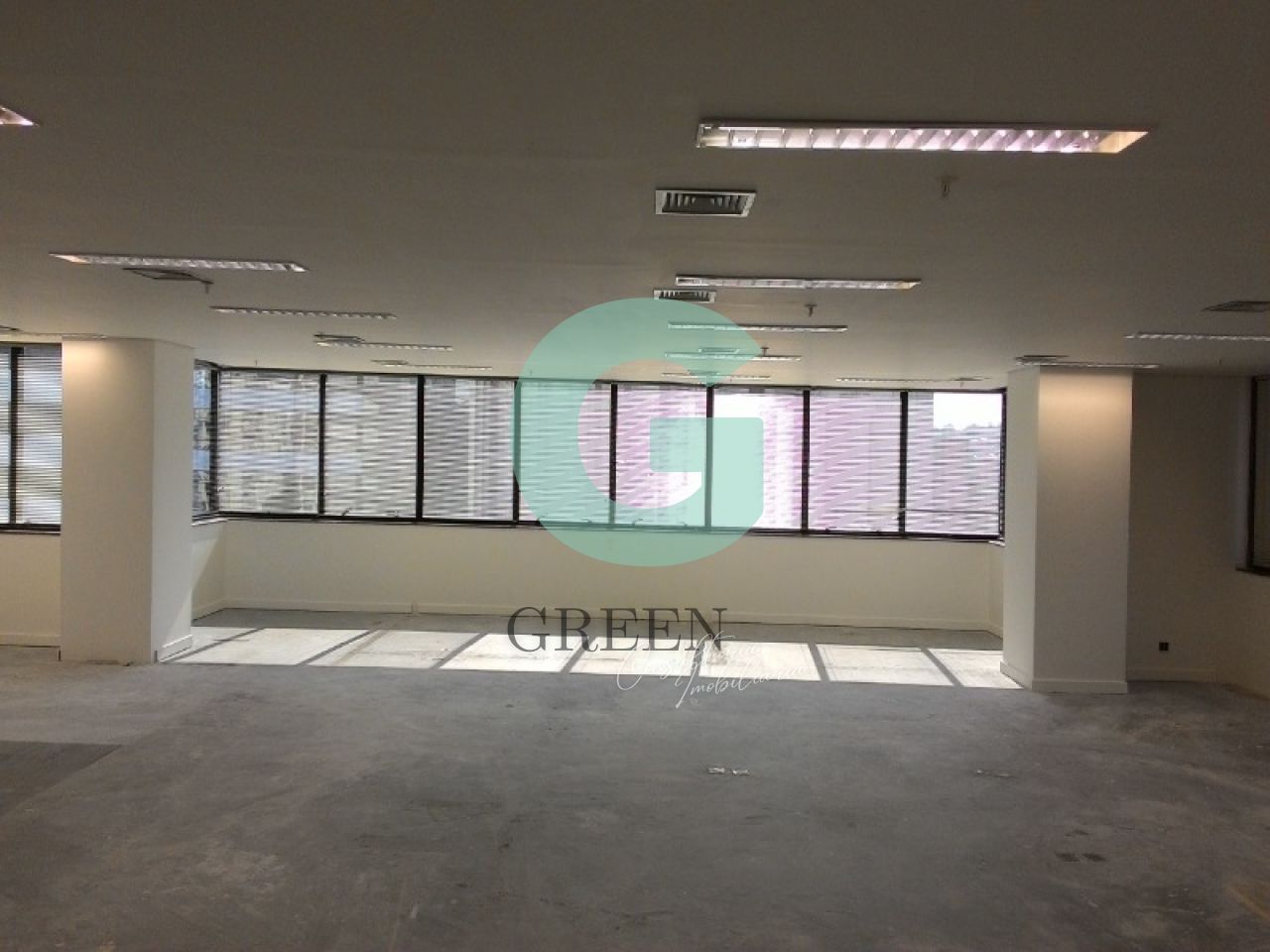 Casa Comercial, 206 m² - Foto 2