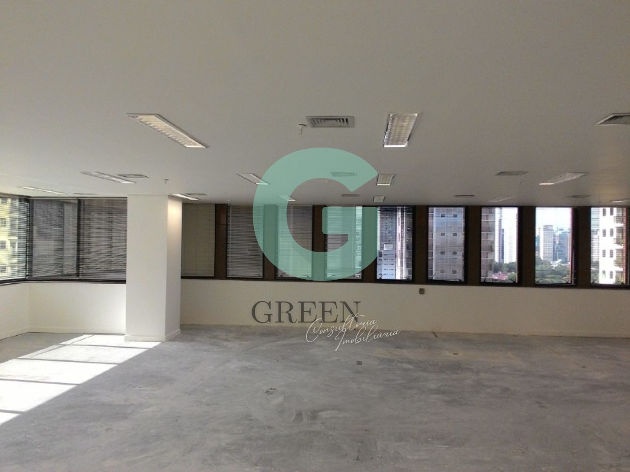 Casa Comercial, 206 m² - Foto 3