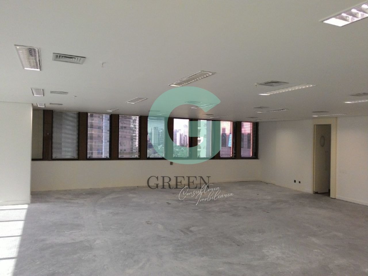 Casa Comercial, 206 m² - Foto 4