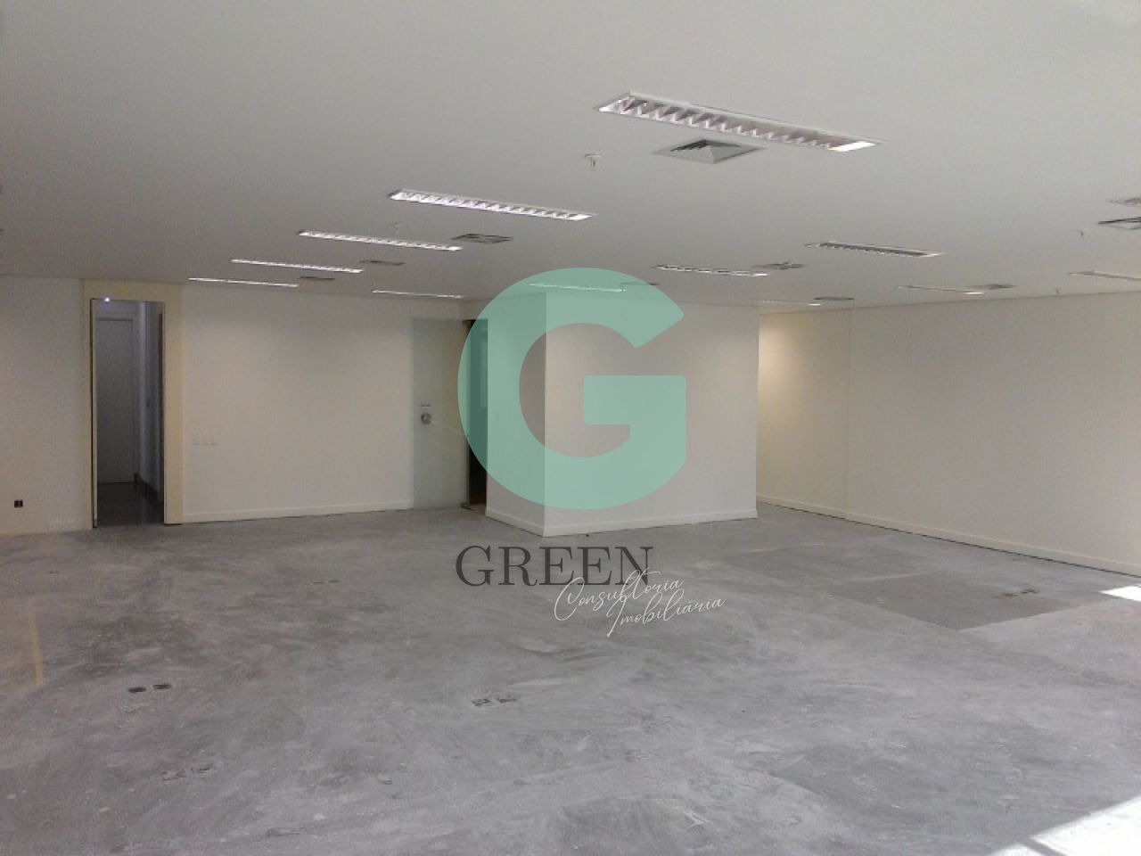 Casa Comercial, 206 m² - Foto 5