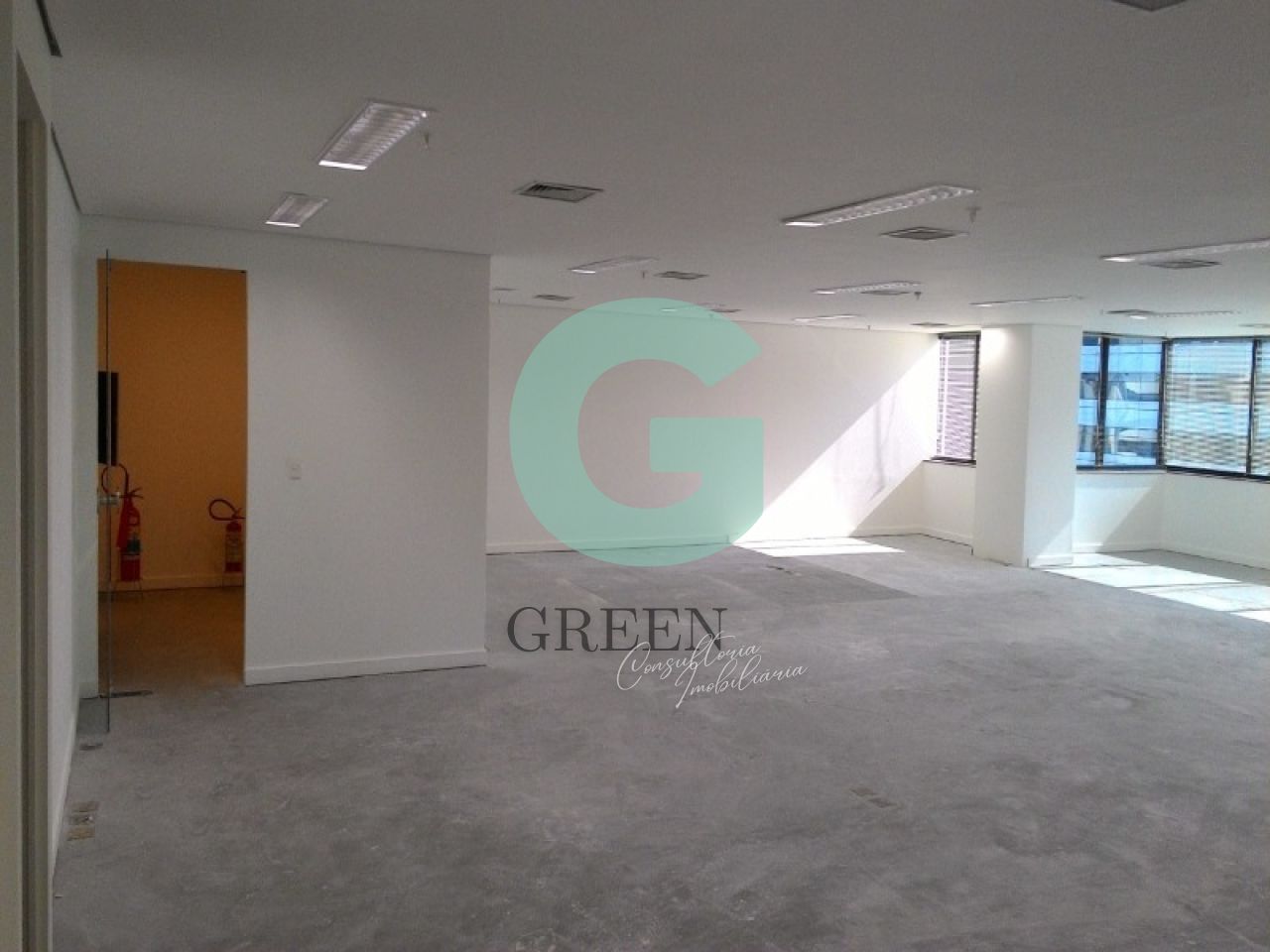 Casa Comercial, 206 m² - Foto 6