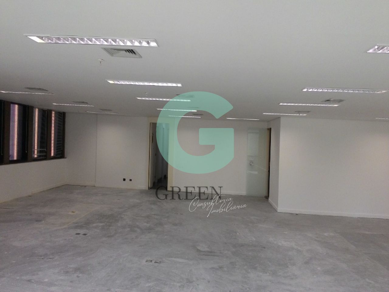 Casa Comercial, 206 m² - Foto 7