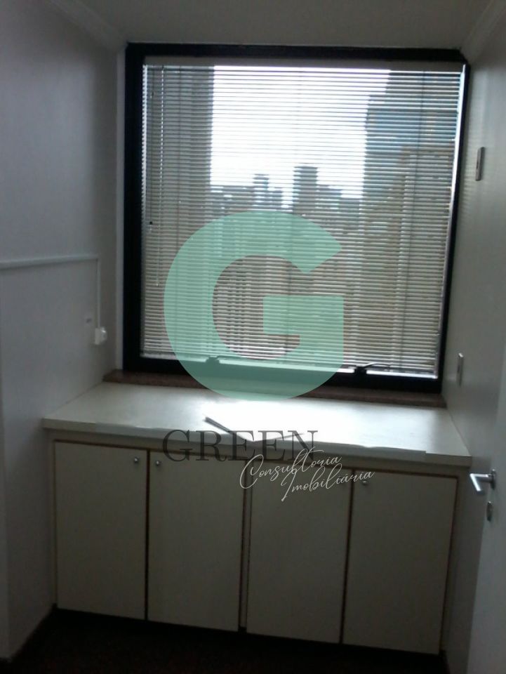 Casa Comercial, 206 m² - Foto 8