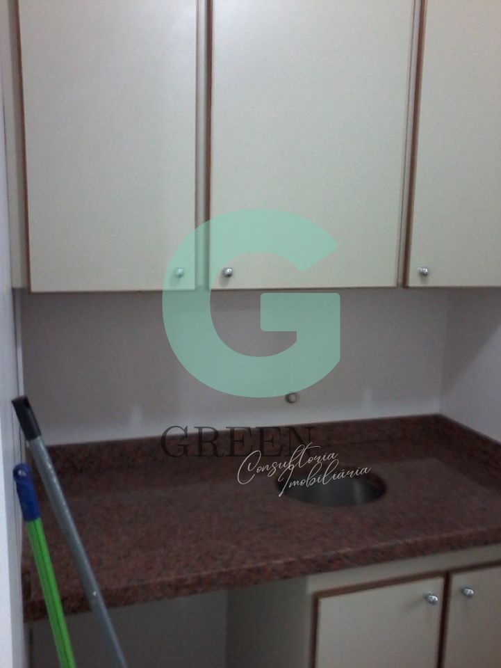 Casa Comercial, 206 m² - Foto 9