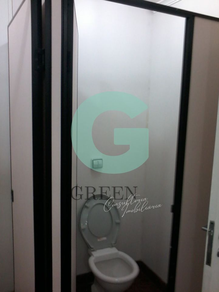 Casa Comercial, 206 m² - Foto 10