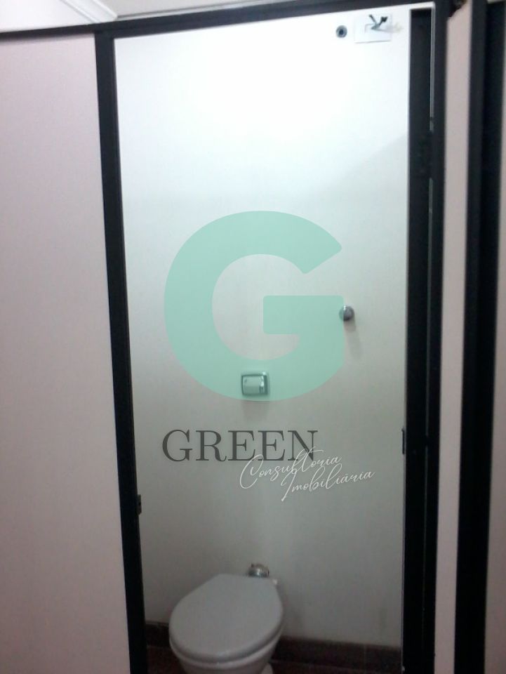 Casa Comercial, 206 m² - Foto 11