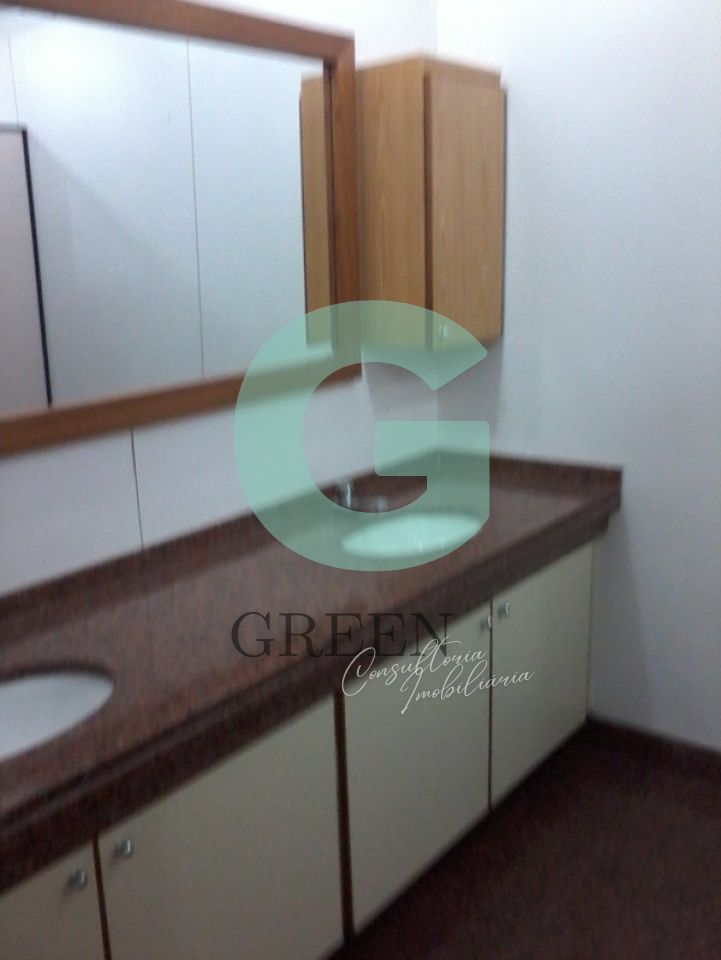 Casa Comercial, 206 m² - Foto 12