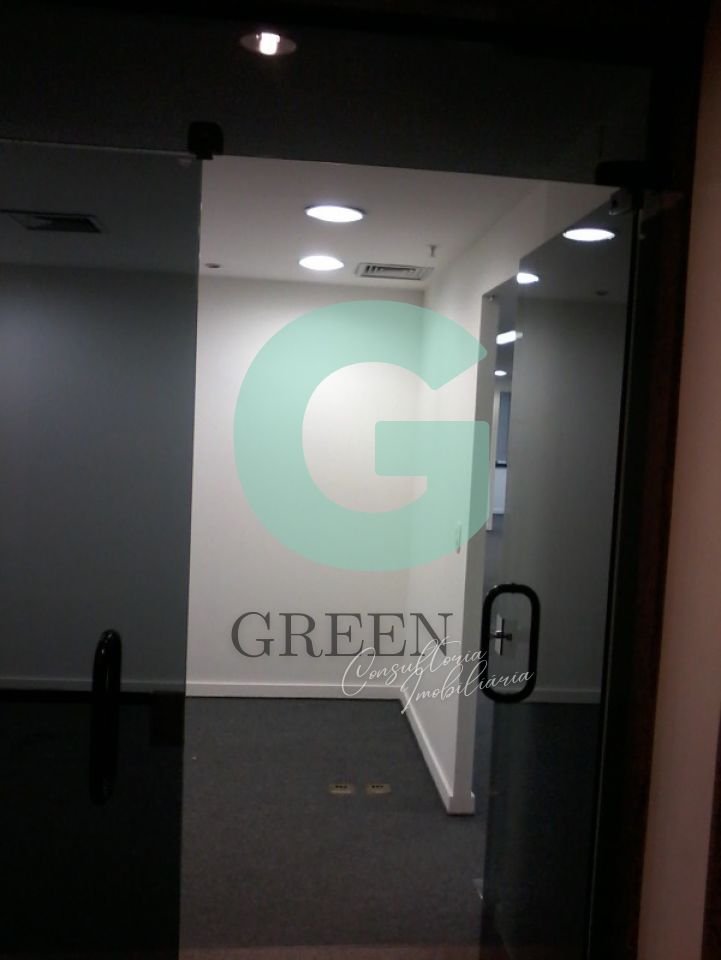 Casa Comercial, 206 m² - Foto 13