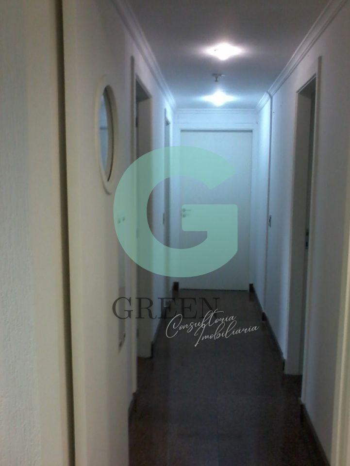 Casa Comercial, 206 m² - Foto 14