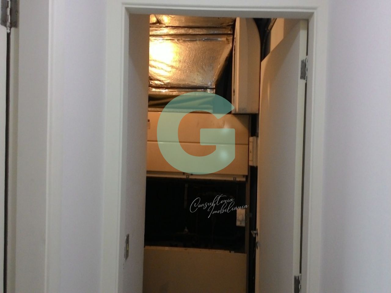 Casa Comercial, 206 m² - Foto 15