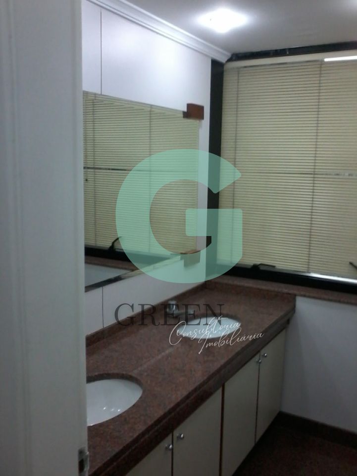 Casa Comercial, 206 m² - Foto 16