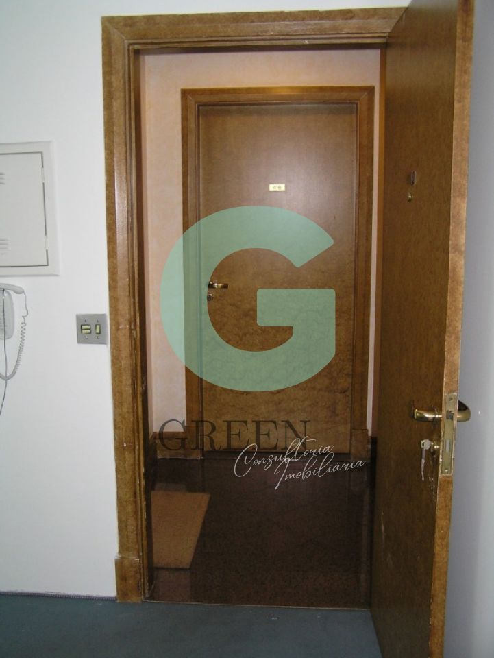 Casa Comercial, 42 m² - Foto 2