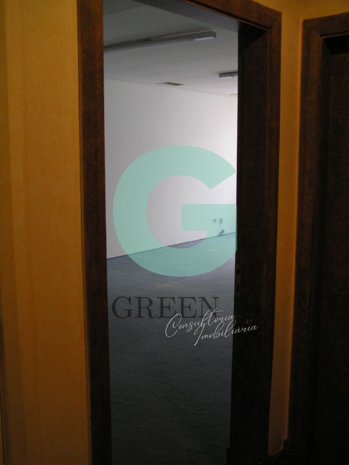 Casa Comercial, 42 m² - Foto 3