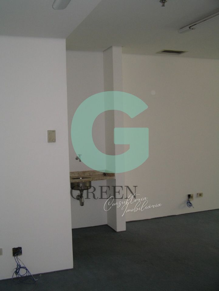 Casa Comercial, 42 m² - Foto 5