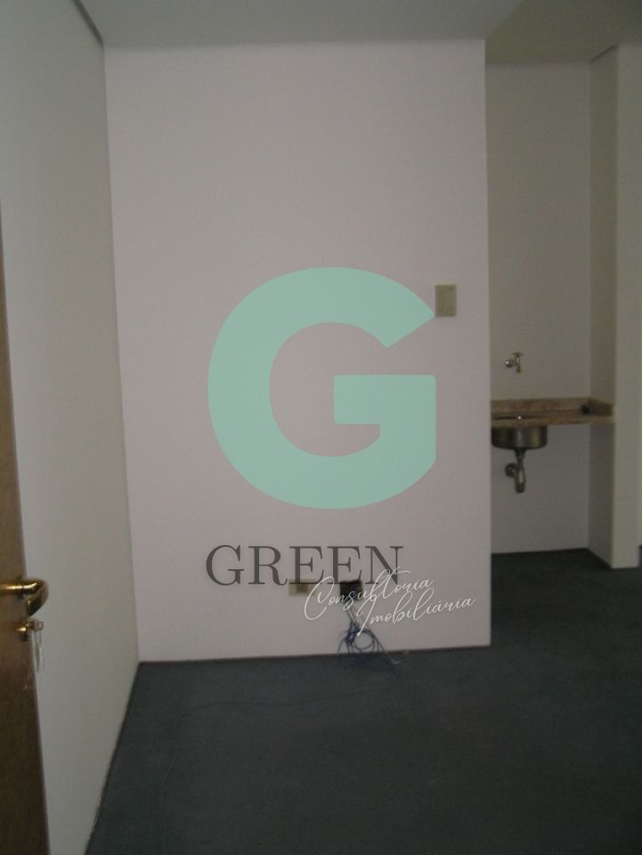 Casa Comercial, 42 m² - Foto 6