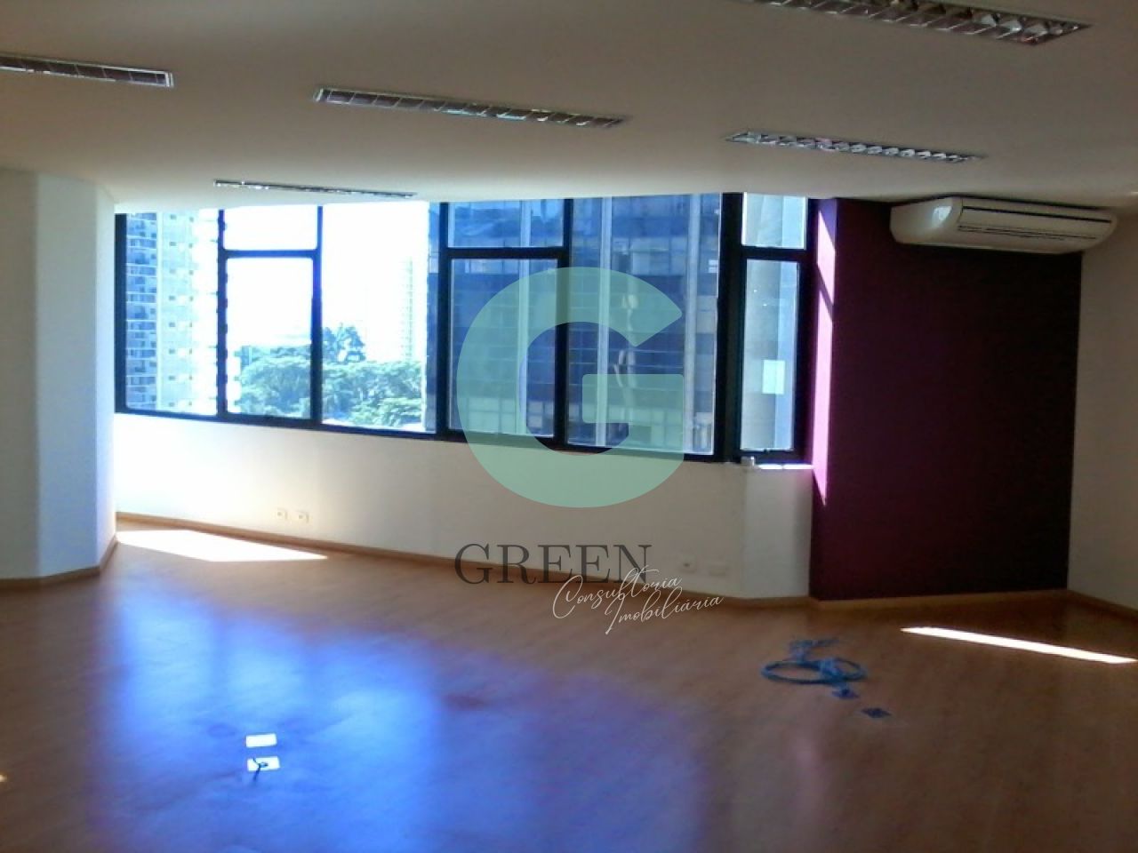 Casa Comercial, 140 m² - Foto 3