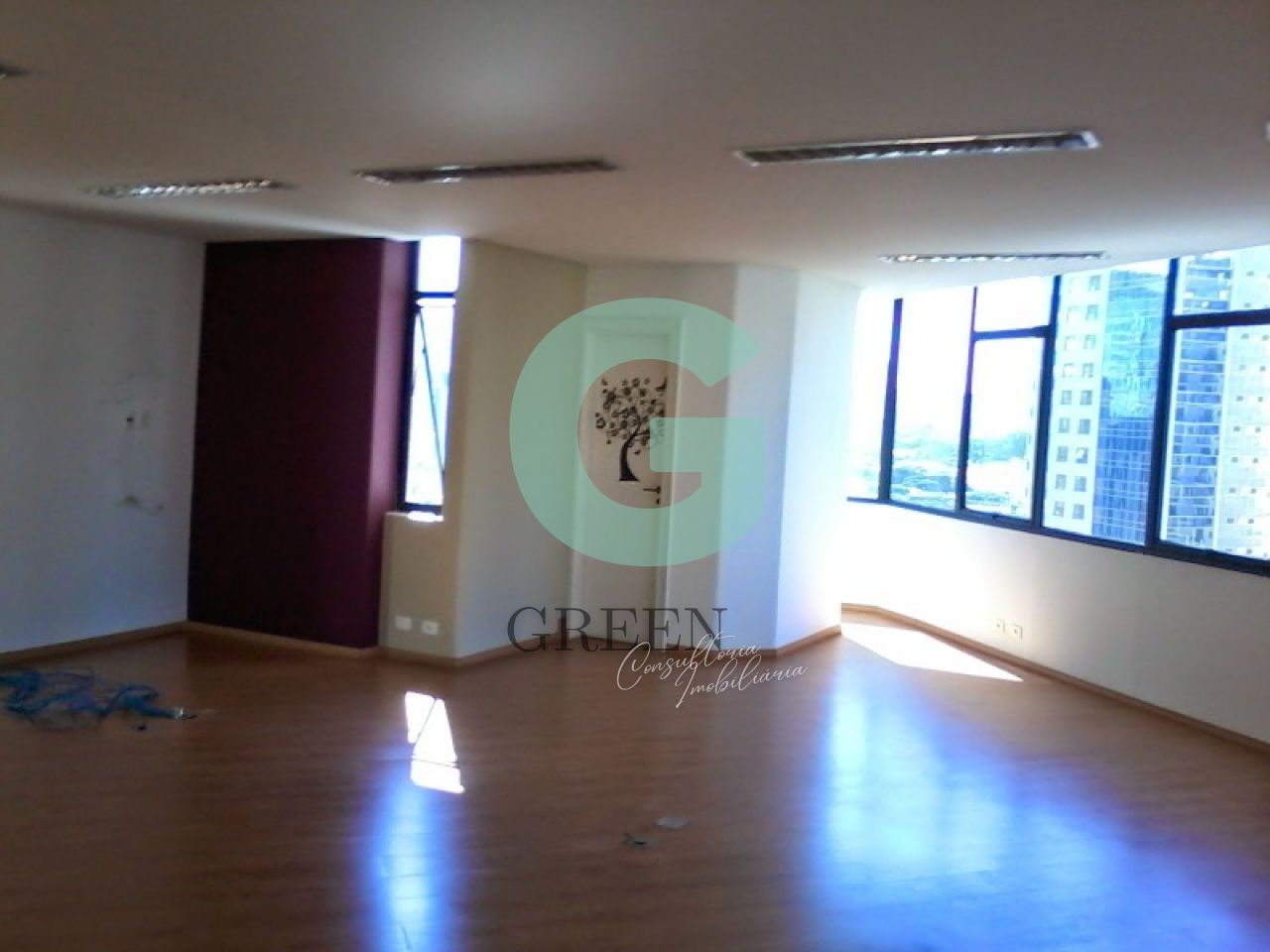 Casa Comercial, 140 m² - Foto 4