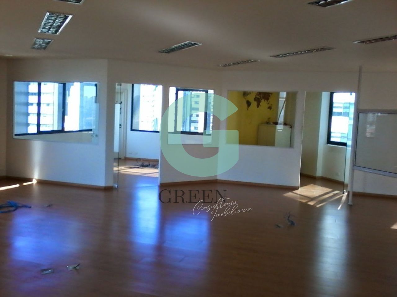 Casa Comercial, 140 m² - Foto 5