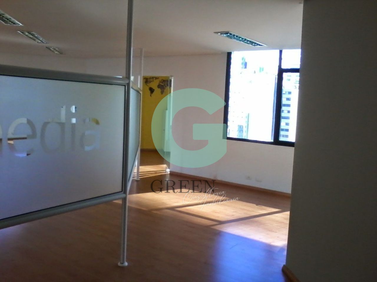 Casa Comercial, 140 m² - Foto 6