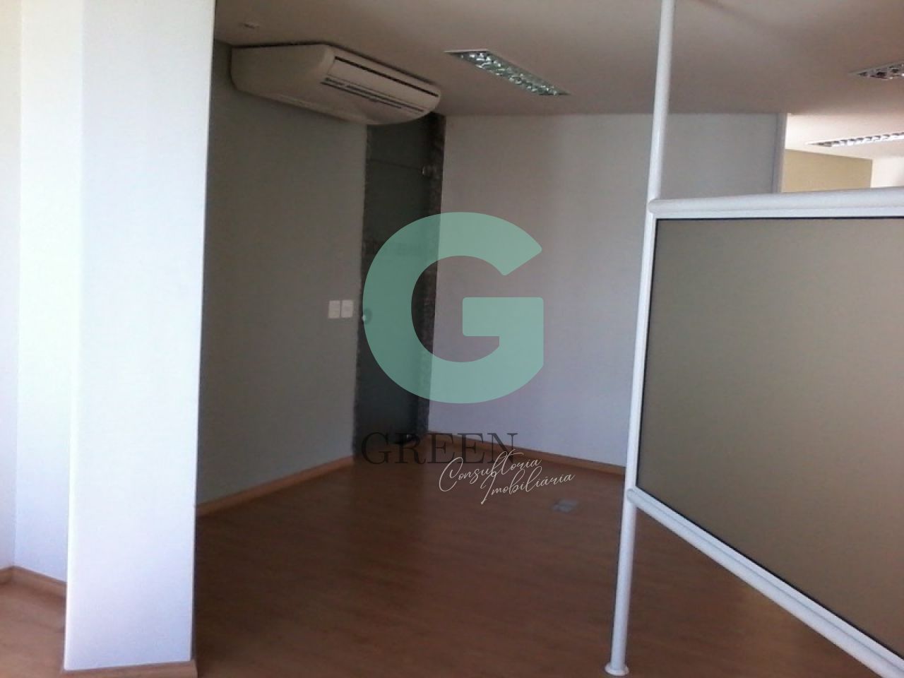 Casa Comercial, 140 m² - Foto 8