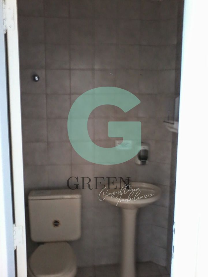 Casa Comercial, 140 m² - Foto 9