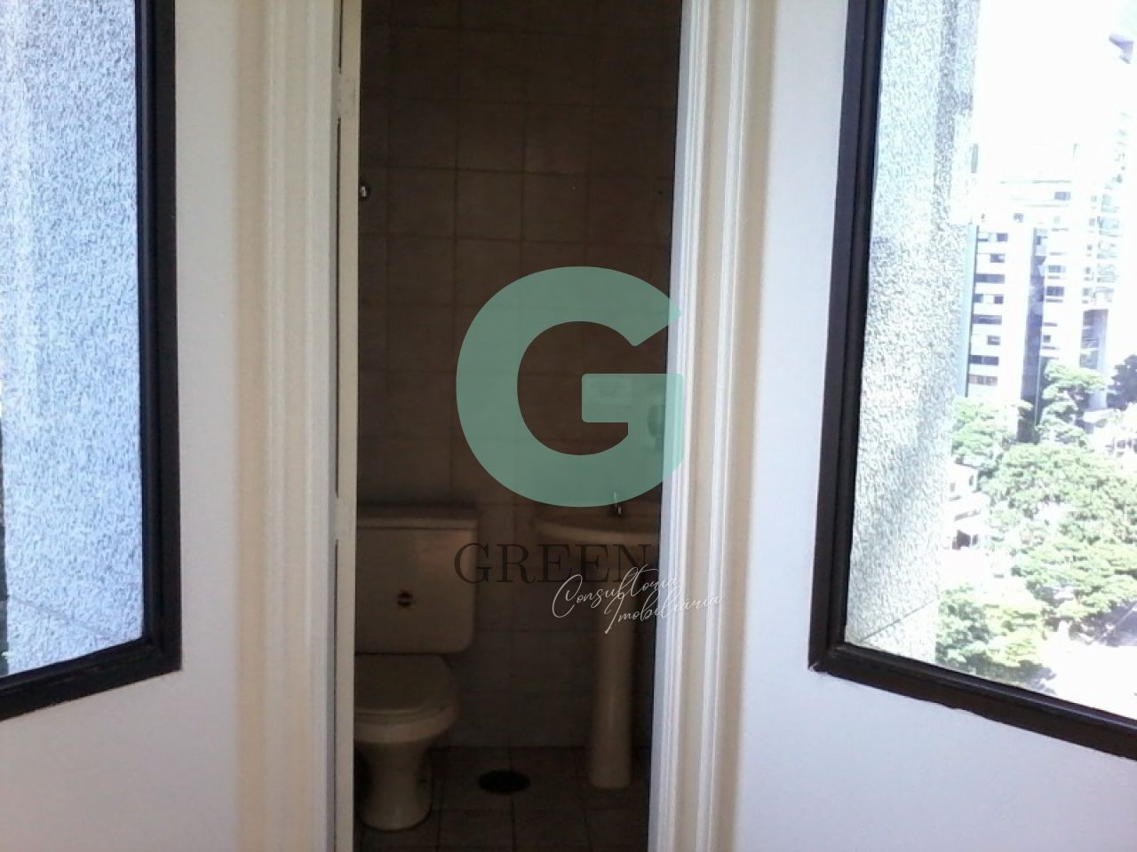 Casa Comercial, 140 m² - Foto 10