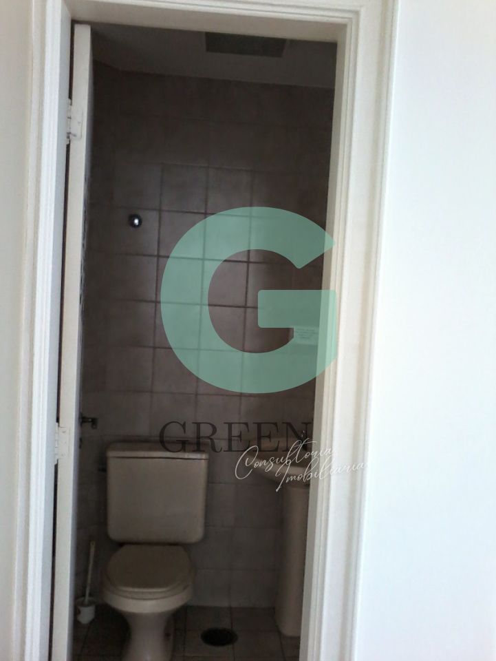 Casa Comercial, 140 m² - Foto 11