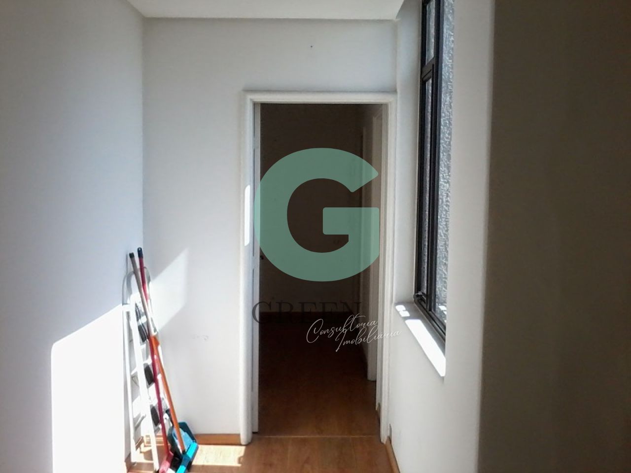 Casa Comercial, 140 m² - Foto 12