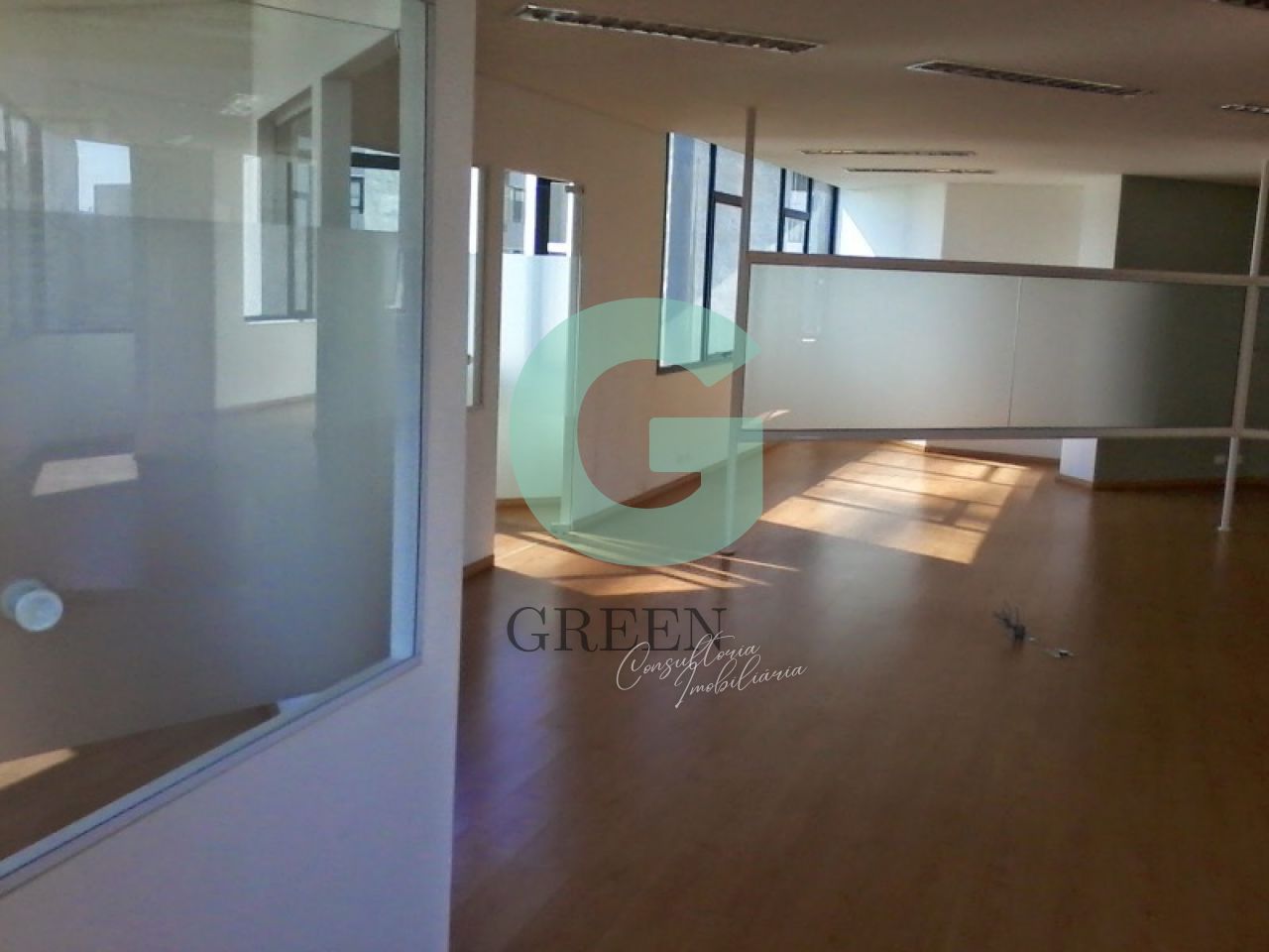 Casa Comercial, 140 m² - Foto 13