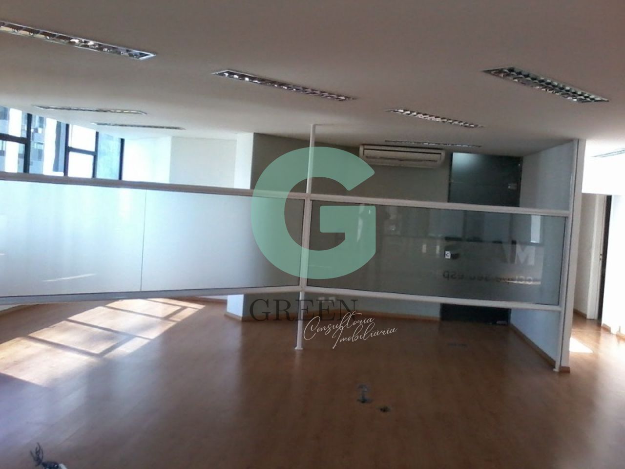 Casa Comercial, 140 m² - Foto 14