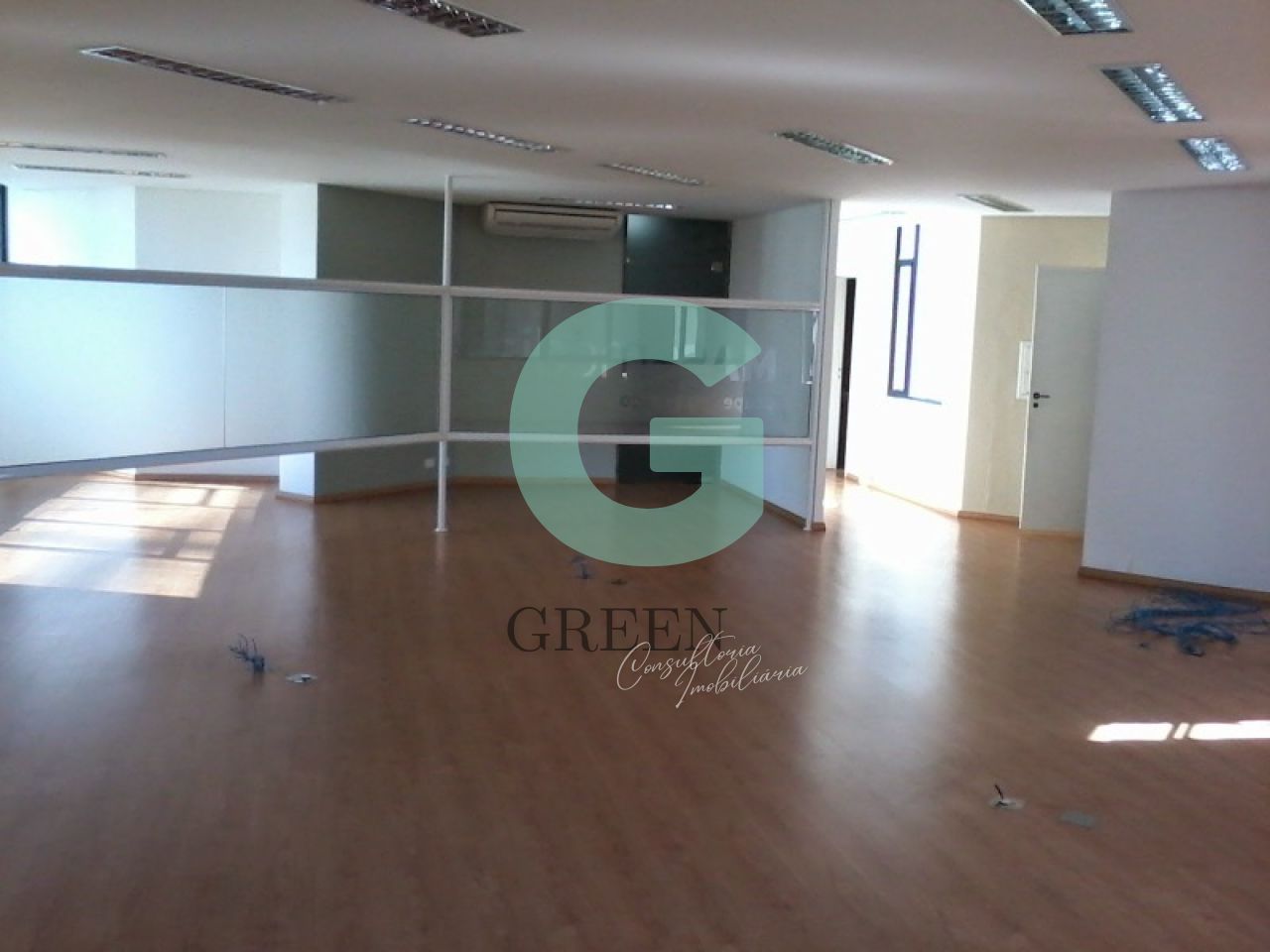 Casa Comercial, 140 m² - Foto 15