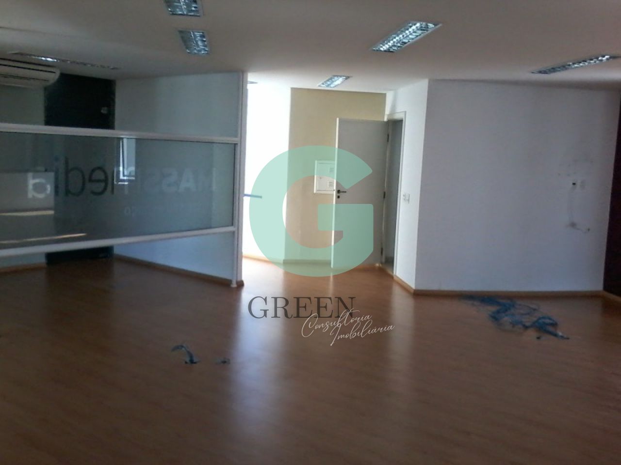 Casa Comercial, 140 m² - Foto 16