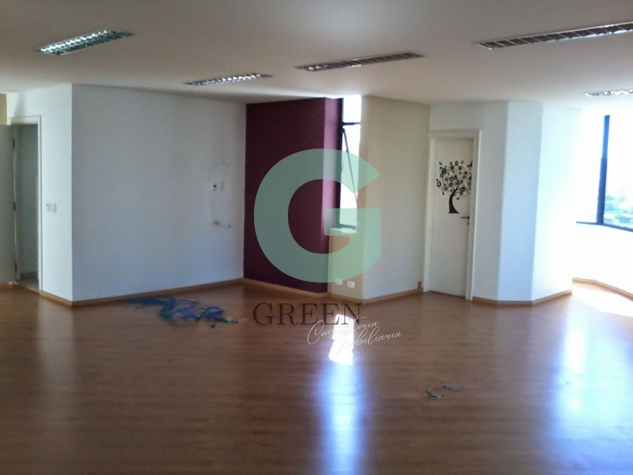 Casa Comercial, 140 m² - Foto 17