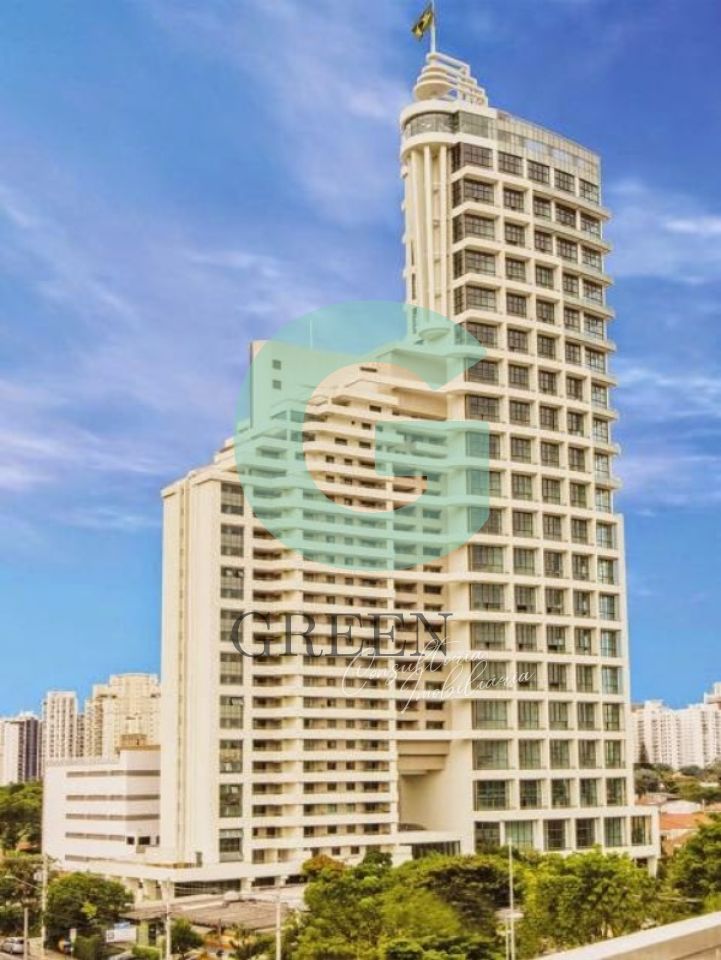 Casa Comercial, 173 m² - Foto 1